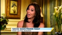 Dancing With the Stars - Season 13 Premieres