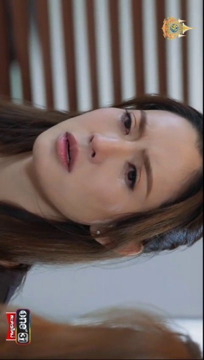 สงครามสมรส ตอนที่ 2 (EP.2) วันที่ 19 มีนาคม 2567 HD