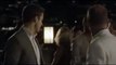 Justin Timberlake and Mila Kunis Bloopers from Friends With Benefits