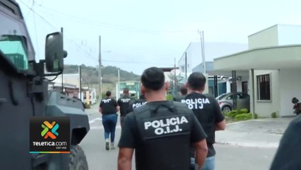 tn7-oij-investiga-a-sospechoso-detenido-en-cartago-190324
