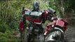 Transformers_ Rise of the Beasts _ Official Teaser Trailer (2023 Movie) (1)