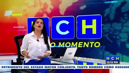 Muerto encuentran a hombre en la ribera del río Guacerique en TGU