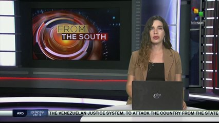 Palestinian Authority calls on the international community to apply more sanctions against Israel