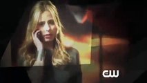 Ringer Season 1 -  She's Ruining Everything  Promo