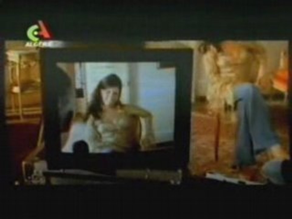 Latifa Tounsia Matrohsh Beaeed لطيفة