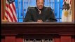 Judge Mathis Weighs in on the execution of Troy Davis