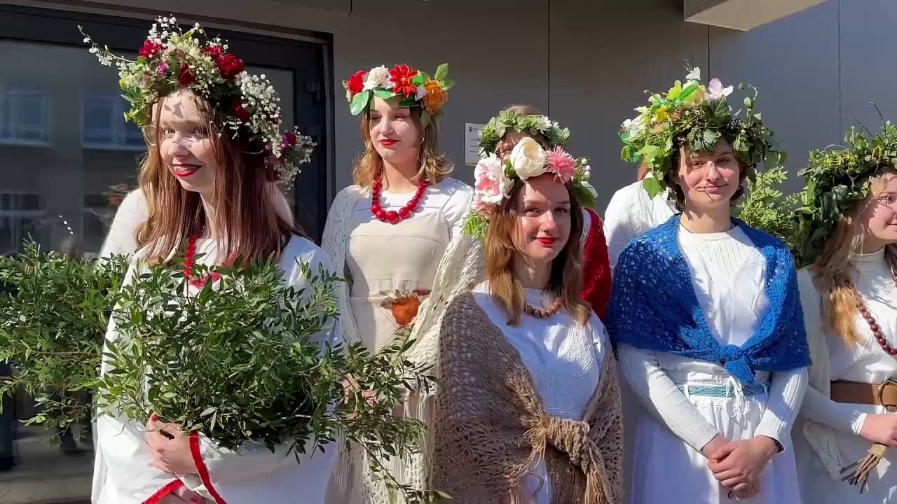 Gazeta Lubuska. Zielona Góra. Otwarcie Branżowego Centrum Umiejętności