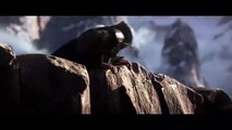 Assassins Creed: Revelations Trailer