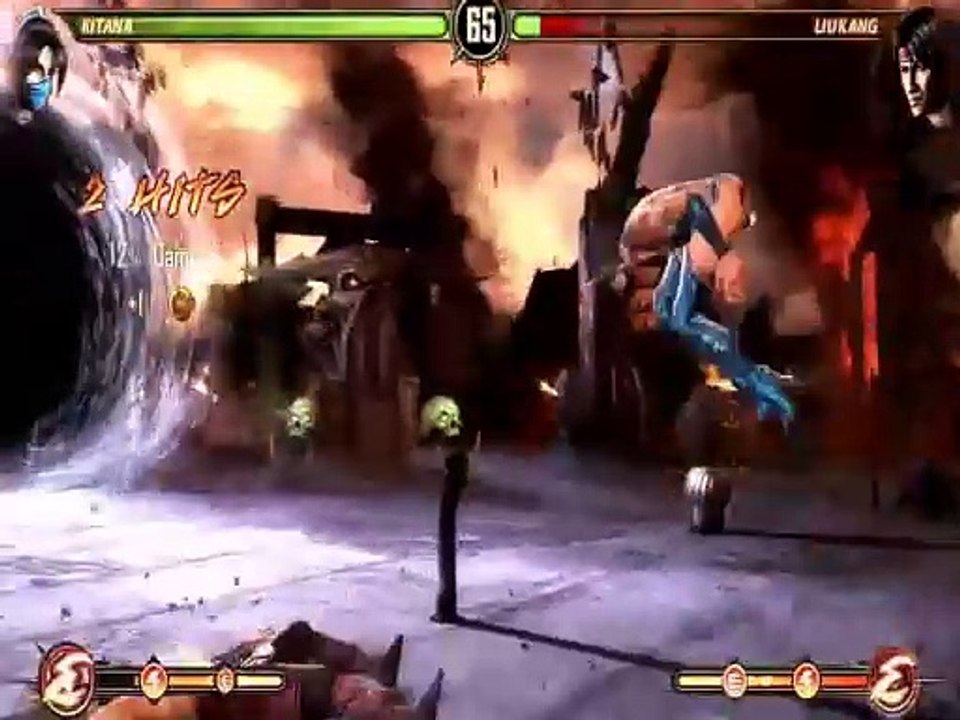 mortal_kombat_girls_fatalities..._conanas_19032024062150_MPEG-4 (720p)