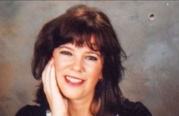 Kris Jenner’s younger sister has died