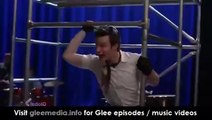Glee - I'm The Greatest Star - Chris Colfer