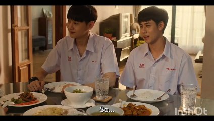 Absolute Zero (2023) Episode 7 Part 4