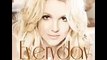 Britney Spears - Everyday [New Unreleased Song 2011]