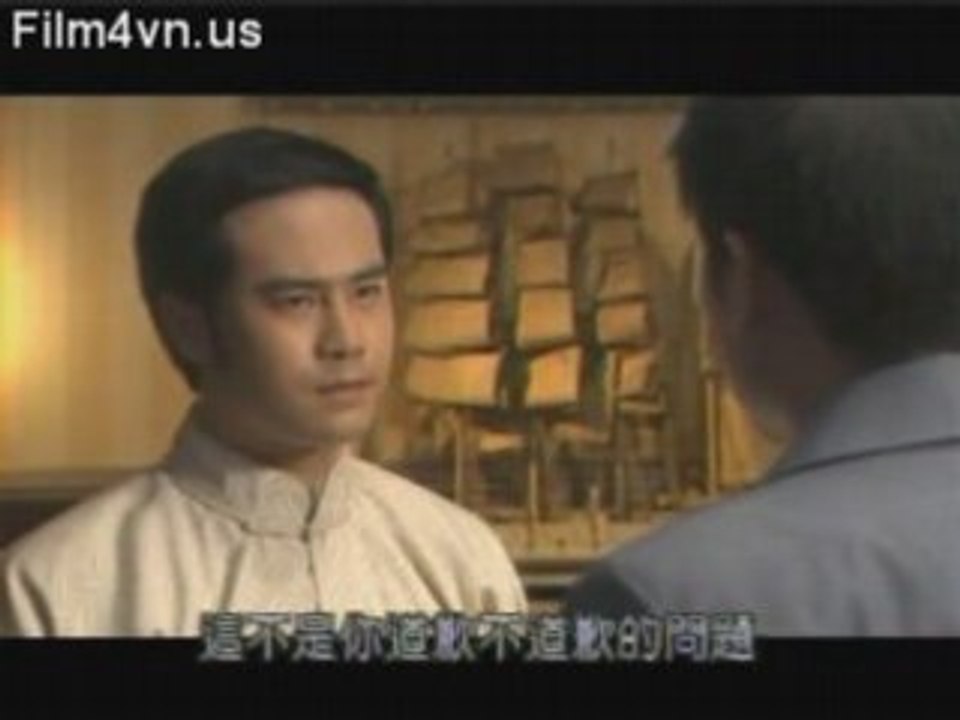 Film4vn.us-TranChau-18.00