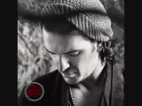 Ricardo Arjona - A la medida (Independiente) [HD]