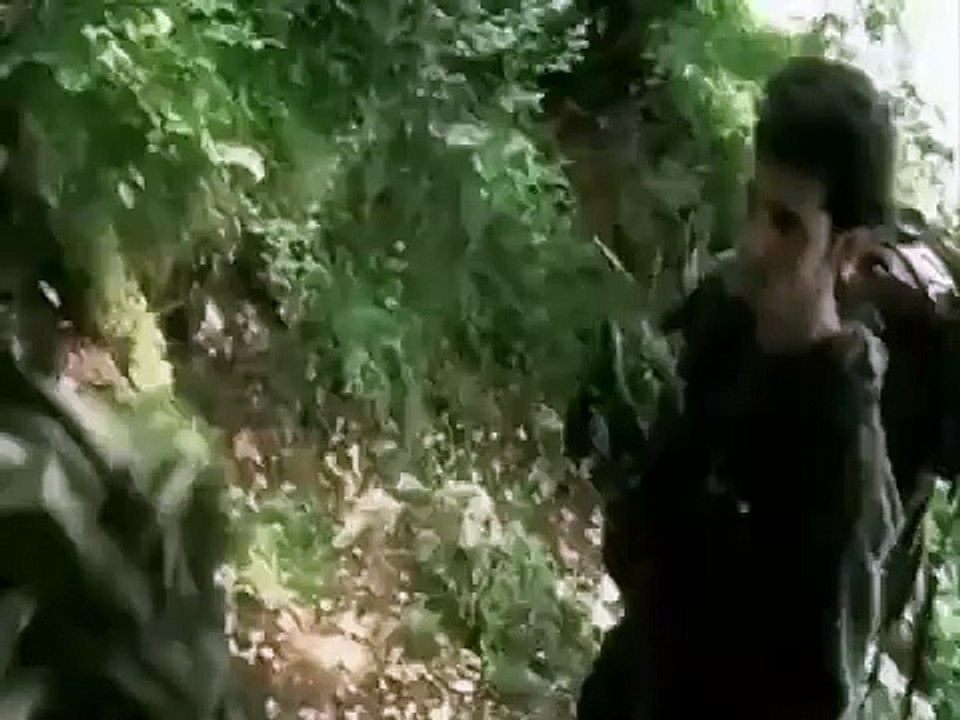 Metal Gear Solid Philanthropy Part 4 Vídeo Dailymotion