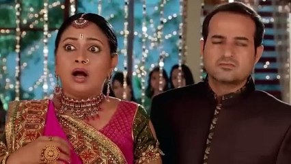 31. Duele Amar (Iss Pyaar Ko Kya Naam Doon?), en español