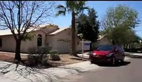 Peoria Rent To Own Homes For Sale-9821 W YUKON DR Peoria, AZ 85382- Lease Option Homes For Sale