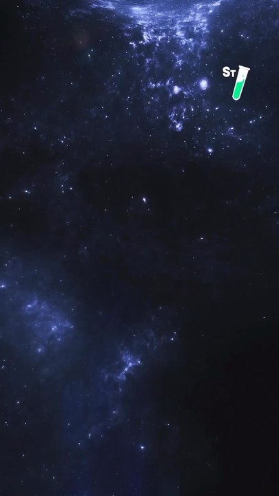 Pourquoi le soleil ne rayonne pas dans l’Espace comme sur Terre ?