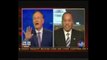 Bill O'Reilly Rips  - Occupy Wall Street Protesters