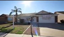 Gilbert Rent to Own Homes- 1040 S WANDA DR Gilbert, AZ 85296- Lease Option Homes For Sale