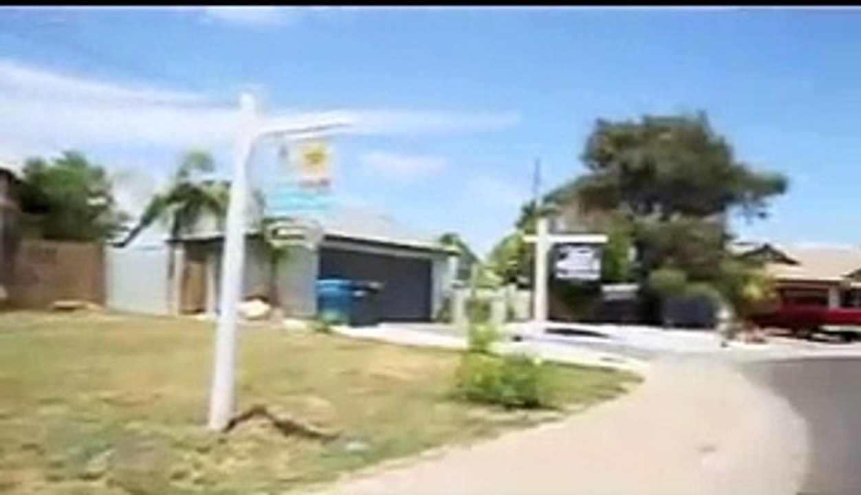 Phoenix Rent to own Homes4624 N 90th DR Phoenix, AZ 85037 Lease