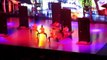 SYTYCD 2011 Tour Detroit - Geisha, Hip Hop Door & Top 20 Opening Routines
