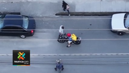 tn7-sospechosos-en-aguantafilo-190324