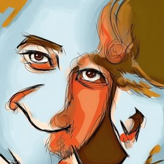 Révélation choquante de l'ancienne partenaire de Sylvain Augier, Nathalie Simon