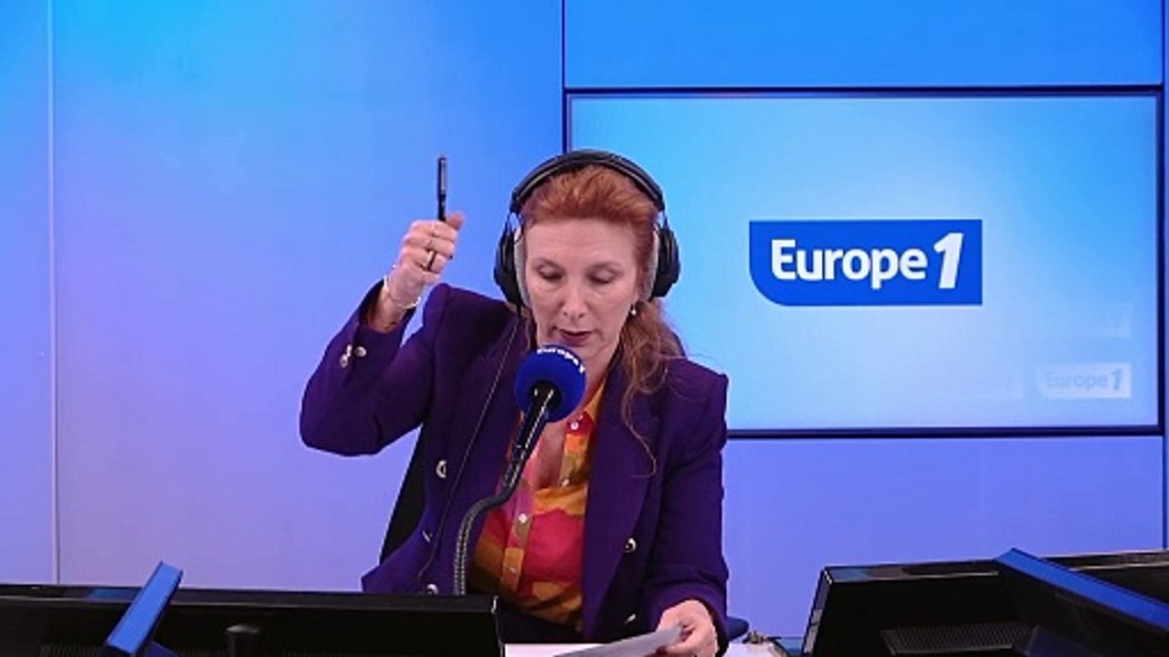 Fin de vie : en assemblée, les évêques appellent à ne pas «dévoyer la fraternité»