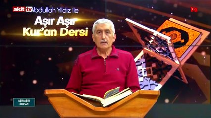 Fıkhi hükümler ile oruç ibadeti