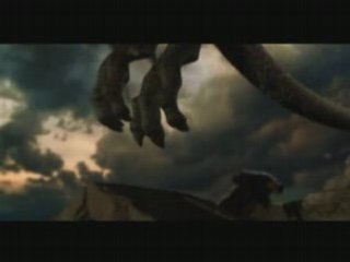 AMV Lineage II - The Gazette