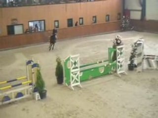 WELKENRAEDT LE 5.04.08 OTTAWA L AP MIDI