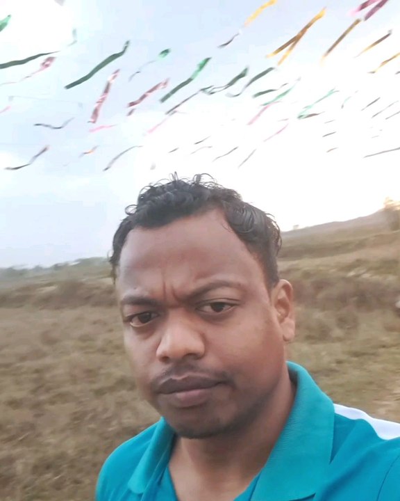 ᱟᱞᱮ ᱟᱛᱩ ᱵᱟᱦᱟ ᱵᱚᱸᱜᱟ ᱚᱠᱛᱚ