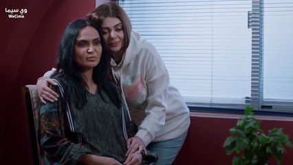 مسلسل ذِاَكًرُةِ قِلٌبَ الحلقة 10 العاشرة