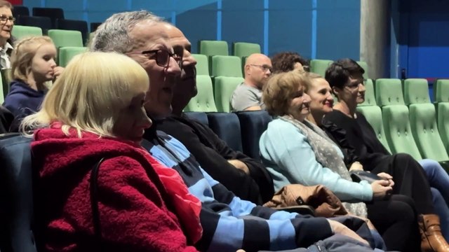 echodnia.eu KIELCE szpunar