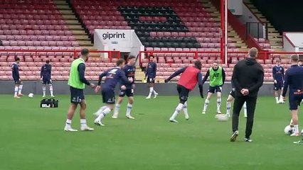 What will an independent regulator mean for English football?