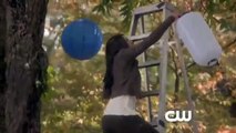The Vampire Diaries - Ghost World Preview