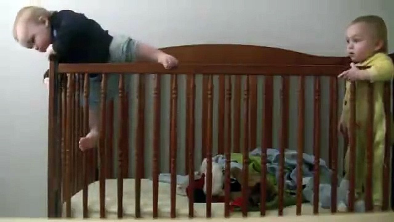 Artista del escape Vídeo Dailymotion