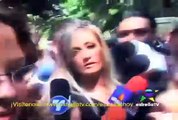 Carmen Molero Demanda A Luis Miguel