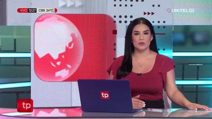 Tensión por límites entre Quillacollo y Vinto