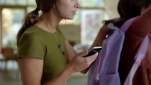 Apple - iPhone 4S - TV Ad - Siri, Snow Today  2011