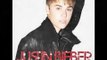 Justin Bieber f- The Christmas Song (Chestnuts Roasting On An Open Fire) (Official Audio)