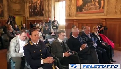 Video News - Coppa delle Alpi diventa un grande viaggio