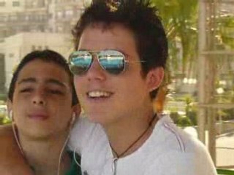 Souvenir d'Egypte