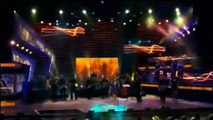 Premios Billboard de la Música Mexicana - Jenni Rivera - A Que No Le Cuentas