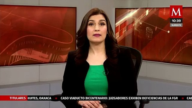 Unilever hará recortes de puestos de trabajo