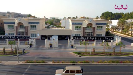 د مجد ناجي : مريضة قالتلي ليش انت بتعرف تشتغل وهذا ما حدث معها بعد عشرين عاماً