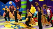 The Wiggles Move Like An Emu 2002...mp4