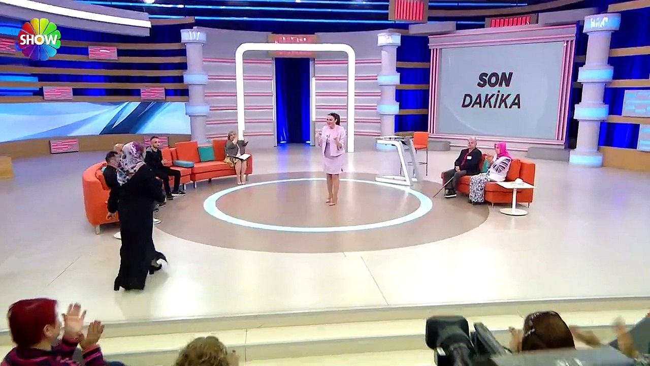 Didem Arslan Yılmaz'la Vazgeçme 839. Bölüm | 19 Mart 2024